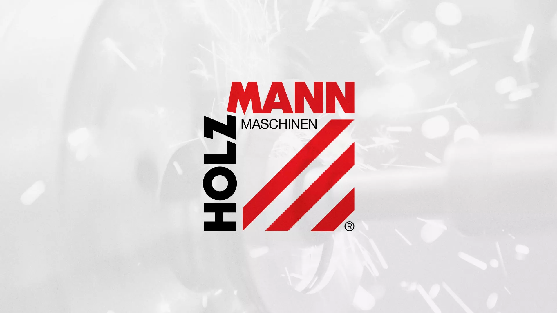 Создание сайта компании «HOLZMANN Maschinen GmbH» в Малоярославце